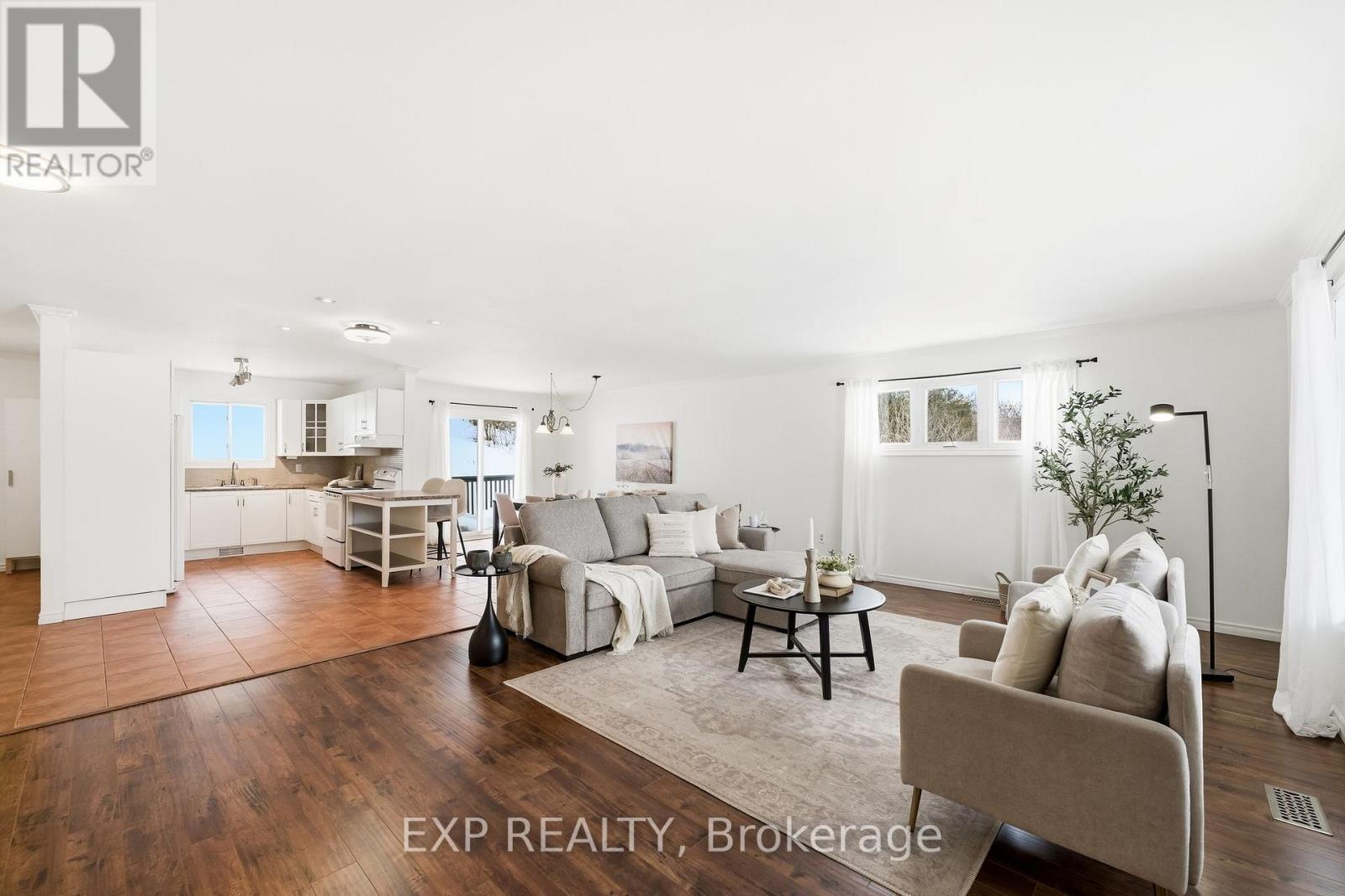 153 Ward Lane, Alnwick/haldimand, Ontario  K0K 2G0 - Photo 9 - X12999596