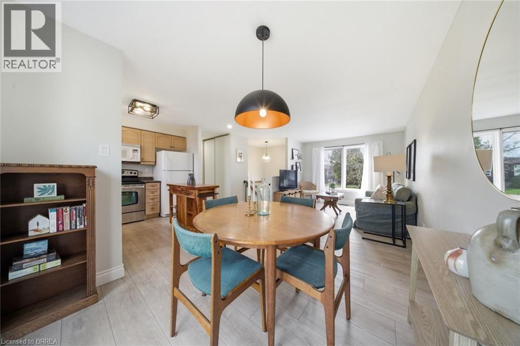 27 Jasper Street, Brantford, Ontario  N3P 1M9 - Photo 12 - 40814766