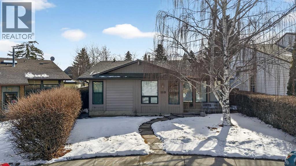 100 Strathcona Close Sw, Calgary, Alberta  T3H 1L3 - Photo 43 - A2294740