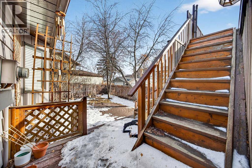 100 Strathcona Close Sw, Calgary, Alberta  T3H 1L3 - Photo 36 - A2294740