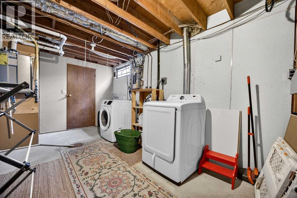 100 Strathcona Close Sw, Calgary, Alberta  T3H 1L3 - Photo 34 - A2294740