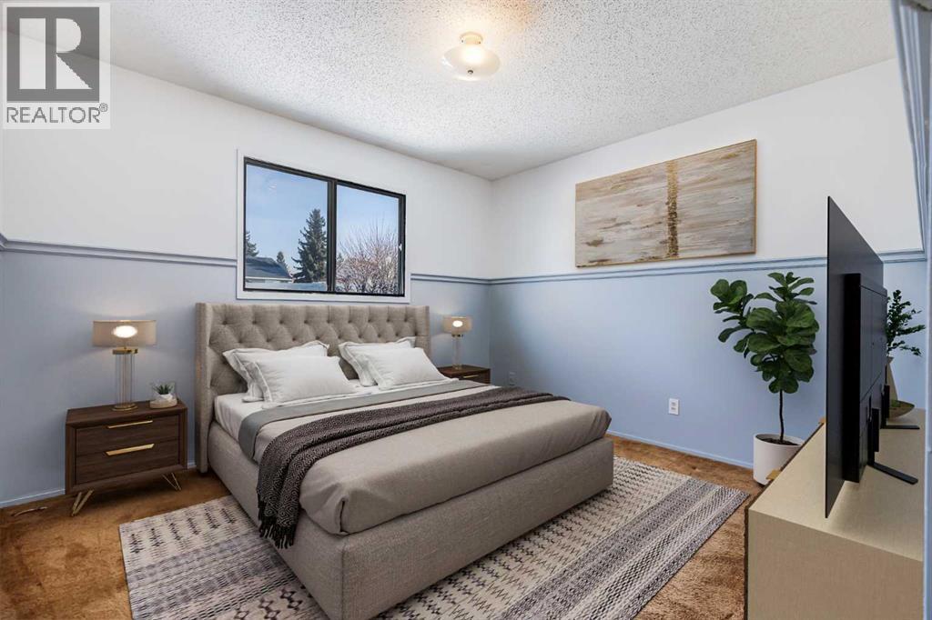 21 Mountain Circle Se, Airdrie, Alberta  T4A 1X8 - Photo 14 - A2299433