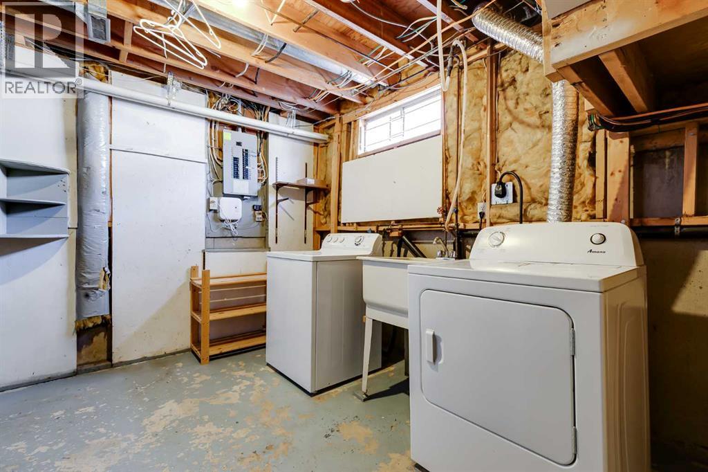 21 Mountain Circle Se, Airdrie, Alberta  T4A 1X8 - Photo 24 - A2299433