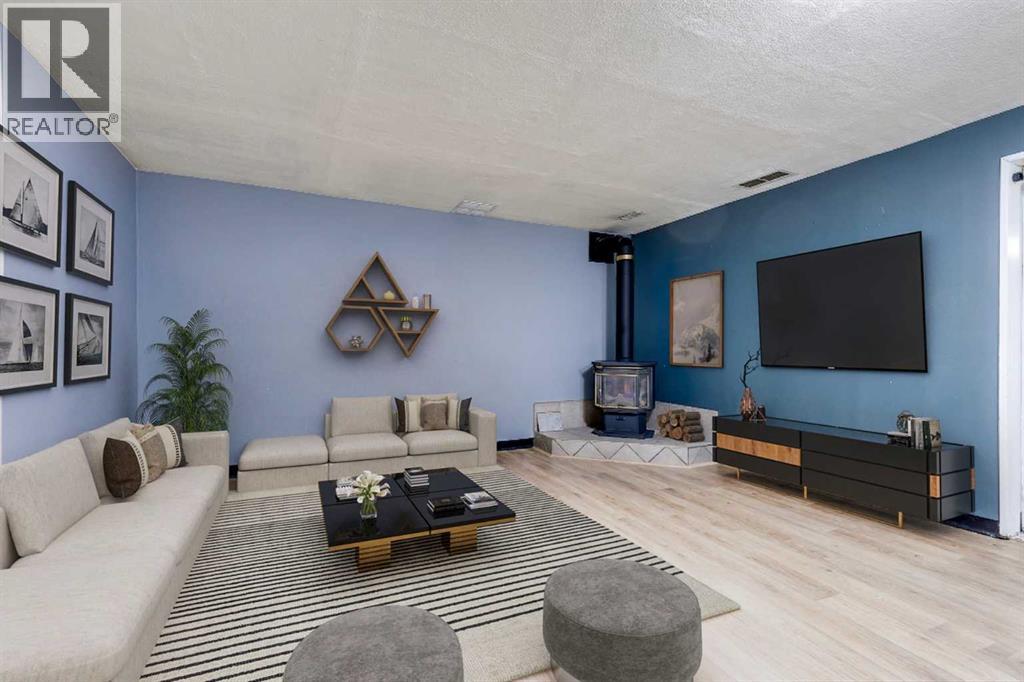 21 Mountain Circle Se, Airdrie, Alberta  T4A 1X8 - Photo 30 - A2299433