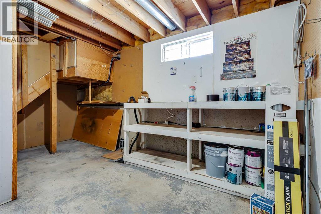 21 Mountain Circle Se, Airdrie, Alberta  T4A 1X8 - Photo 34 - A2299433