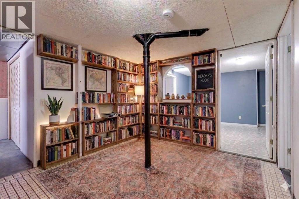 21 Mountain Circle Se, Airdrie, Alberta  T4A 1X8 - Photo 22 - A2299433