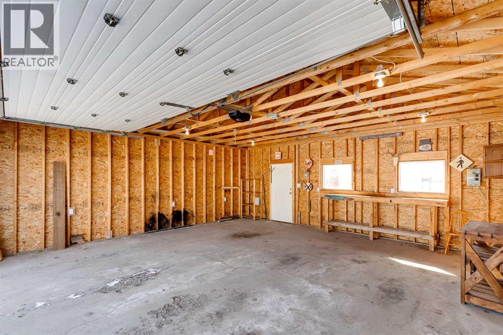 21 Mountain Circle Se, Airdrie, Alberta  T4A 1X8 - Photo 38 - A2299433