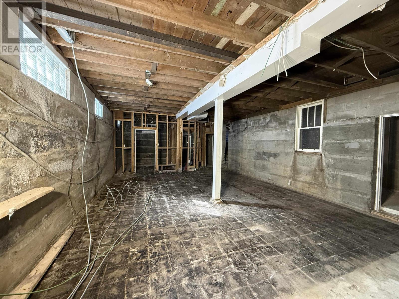 5 Kirk Road, Halifax, Nova Scotia  B3P 1A5 - Photo 21 - 202605465