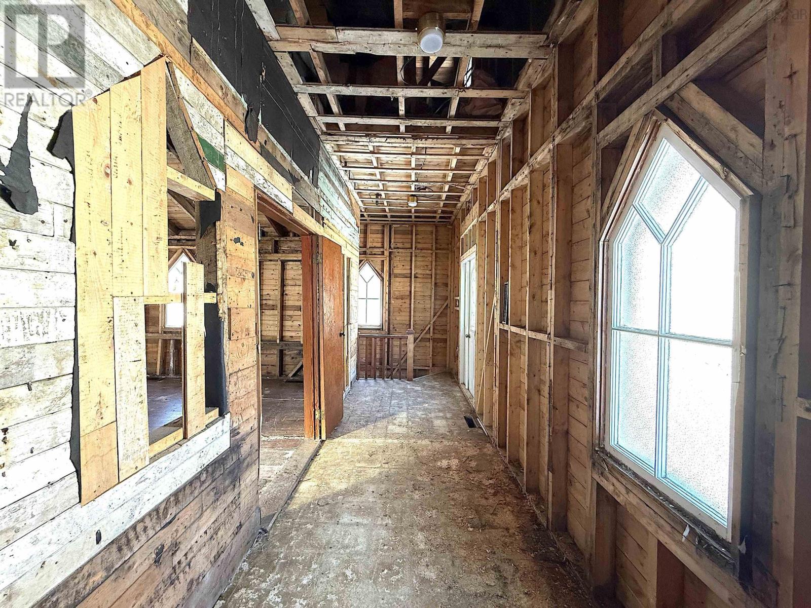 5 Kirk Road, Halifax, Nova Scotia  B3P 1A5 - Photo 10 - 202605465