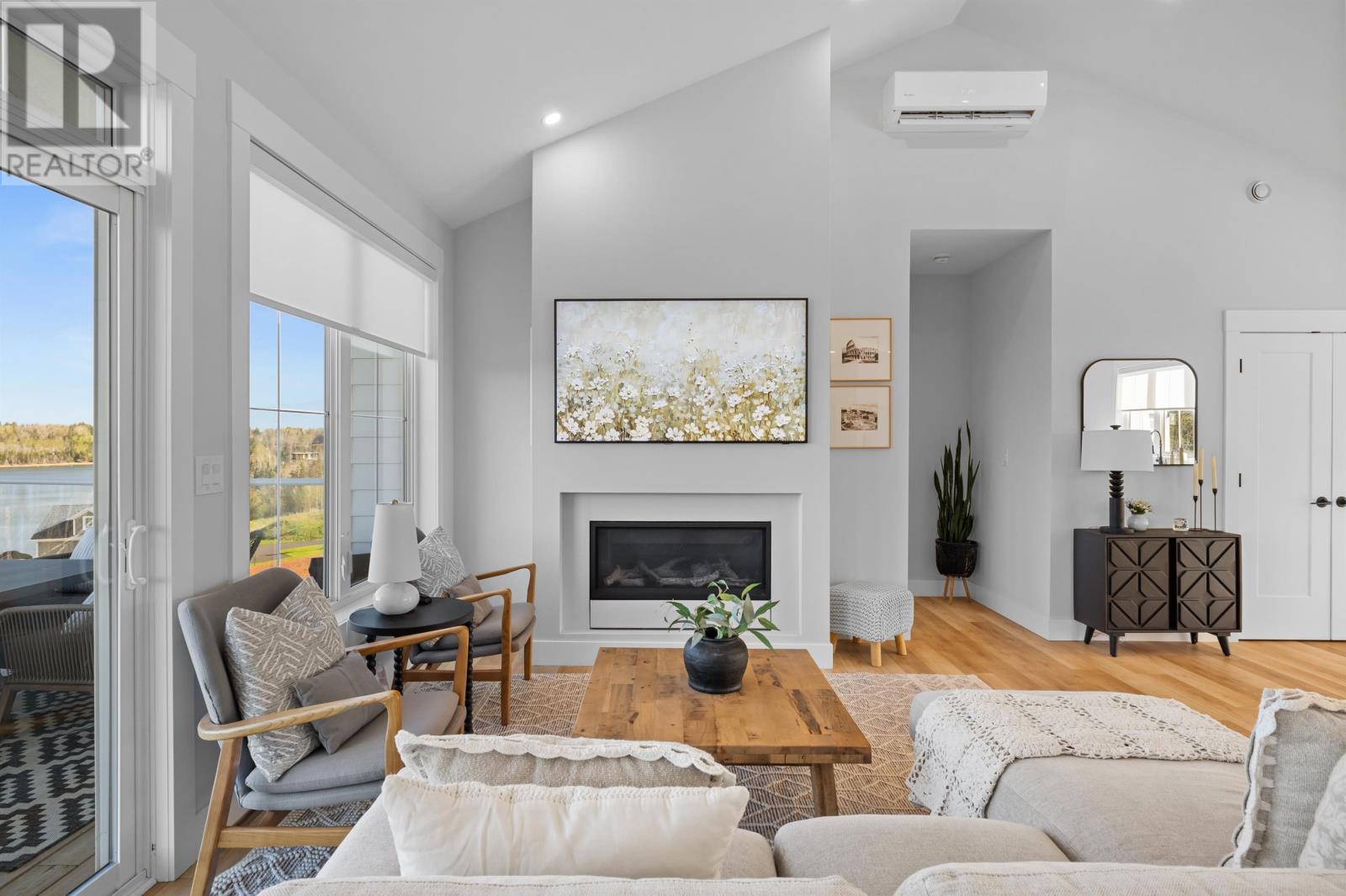 9 Lennys Lane, Clinton, Prince Edward Island  C0B 1M0 - Photo 14 - 202607280