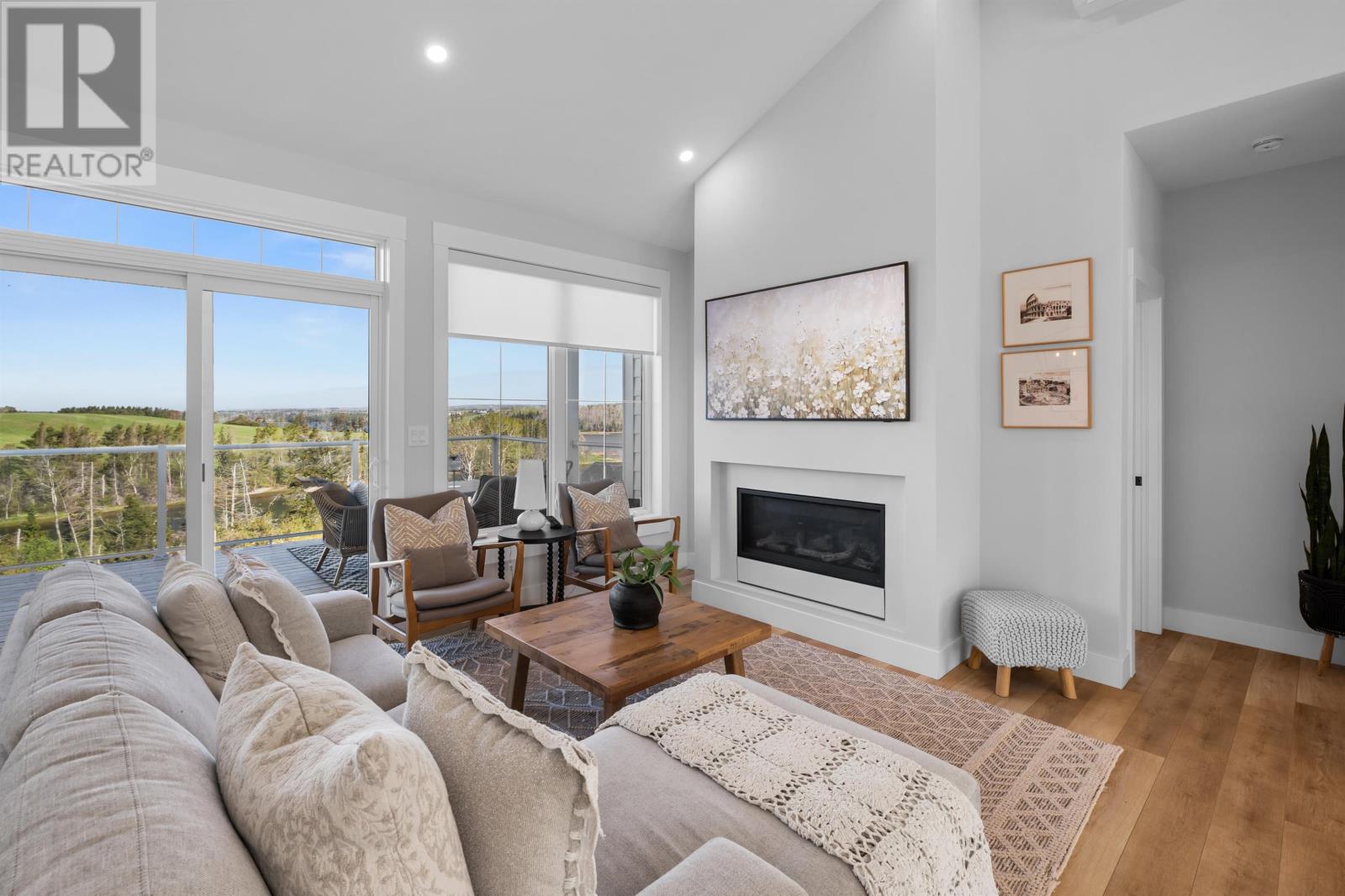 9 Lennys Lane, Clinton, Prince Edward Island  C0B 1M0 - Photo 13 - 202607280