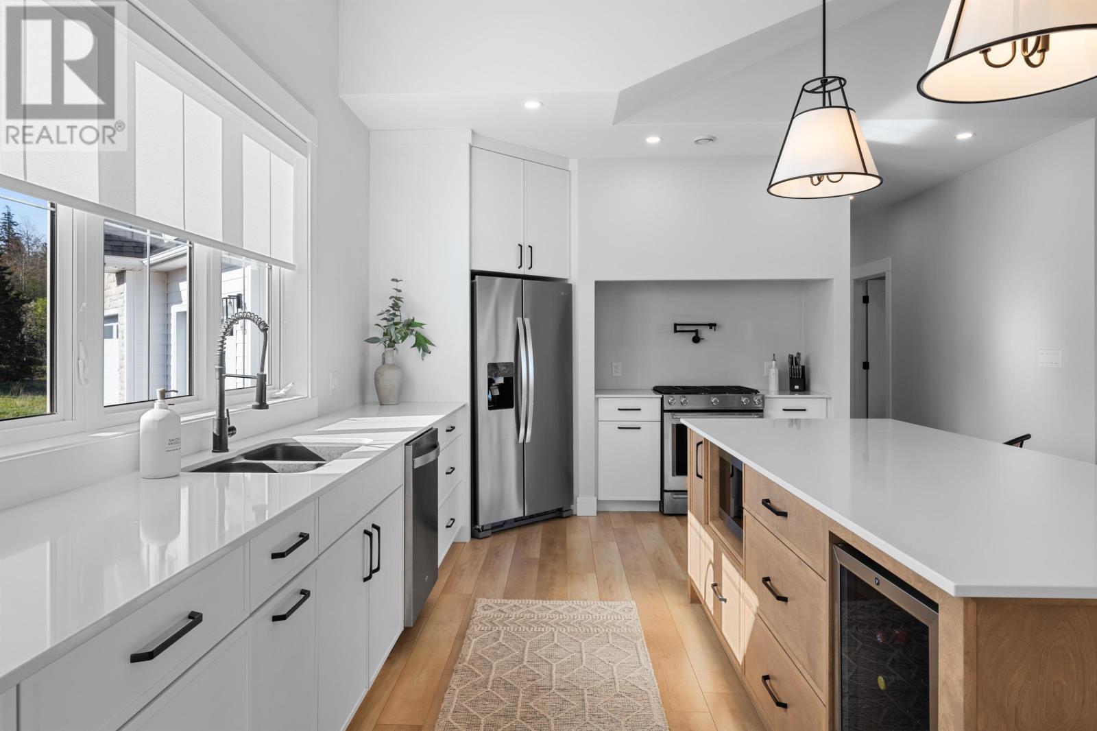 9 Lennys Lane, Clinton, Prince Edward Island  C0B 1M0 - Photo 10 - 202607280