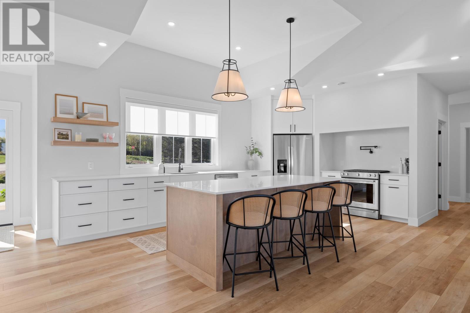 9 Lennys Lane, Clinton, Prince Edward Island  C0B 1M0 - Photo 19 - 202607280