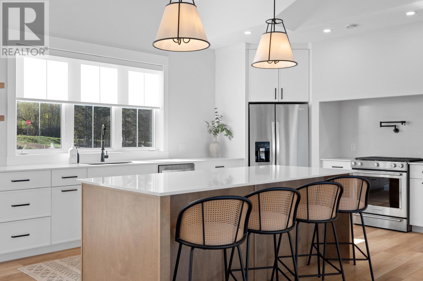 9 Lennys Lane, Clinton, Prince Edward Island  C0B 1M0 - Photo 20 - 202607280