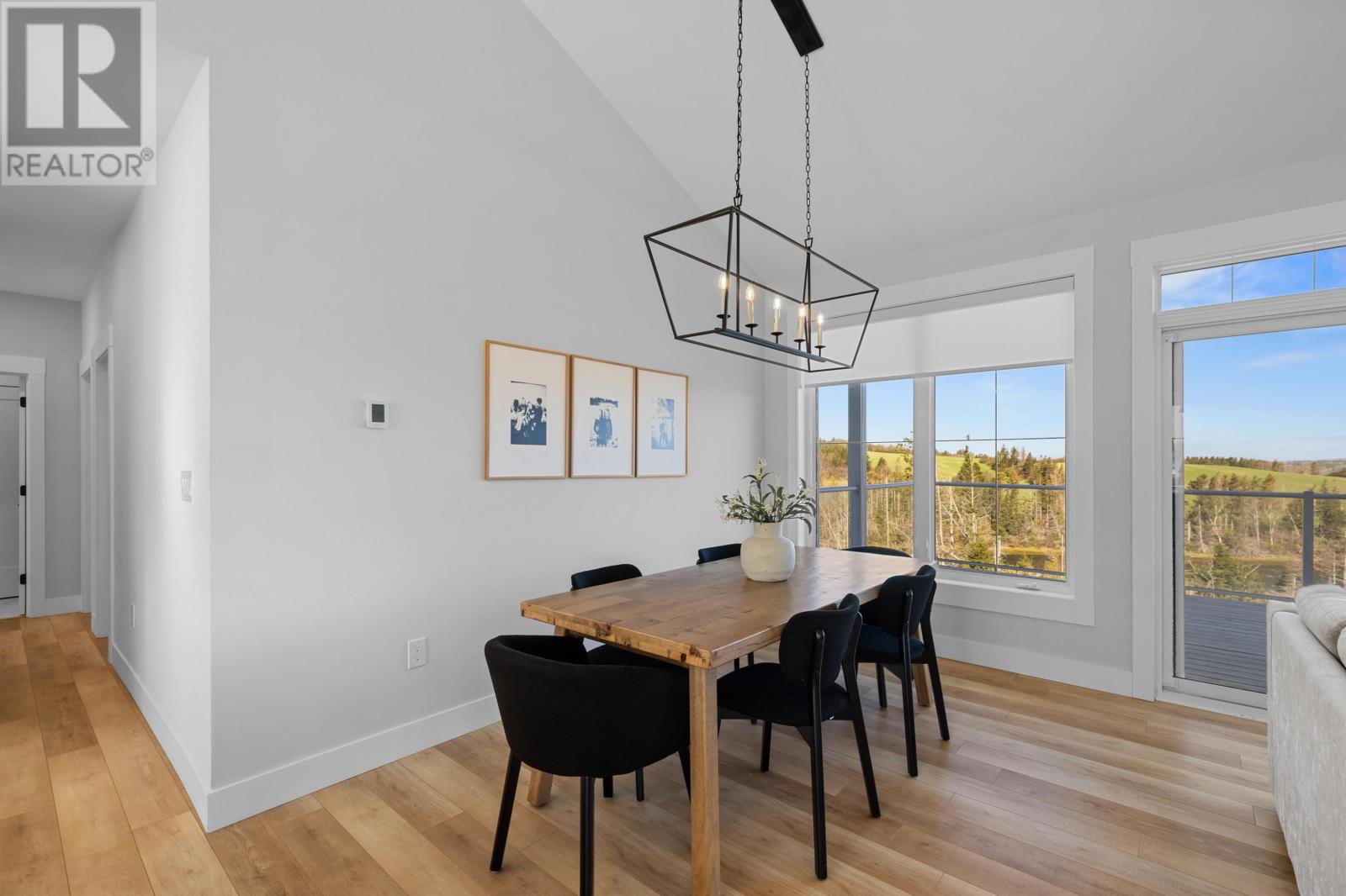 9 Lennys Lane, Clinton, Prince Edward Island  C0B 1M0 - Photo 17 - 202607280