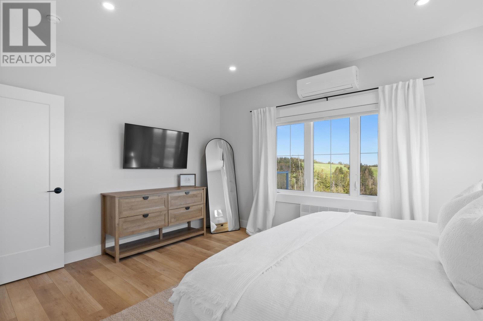 9 Lennys Lane, Clinton, Prince Edward Island  C0B 1M0 - Photo 26 - 202607280