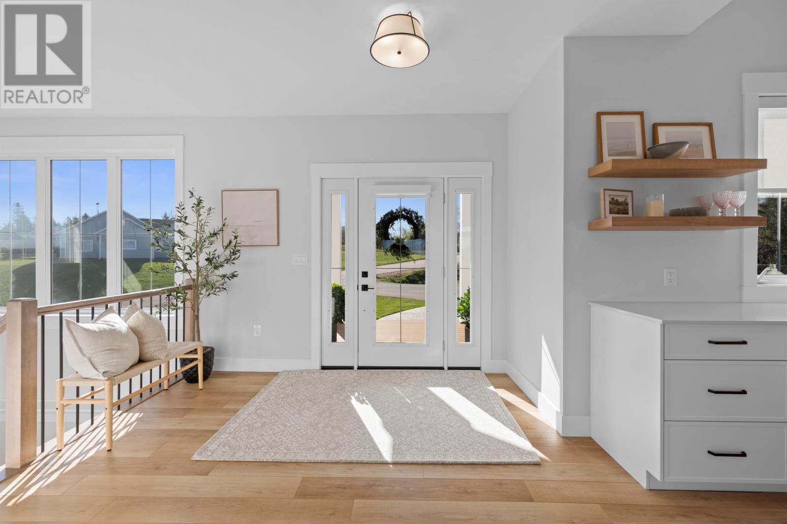 9 Lennys Lane, Clinton, Prince Edward Island  C0B 1M0 - Photo 22 - 202607280