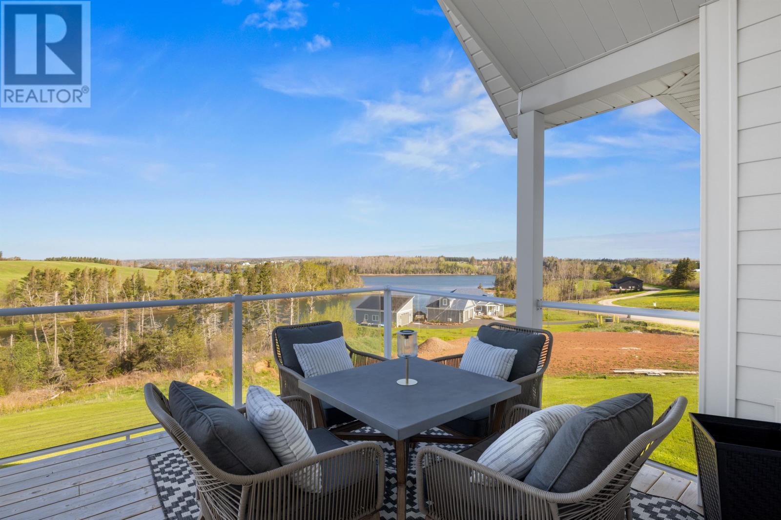 9 Lennys Lane, Clinton, Prince Edward Island  C0B 1M0 - Photo 40 - 202607280