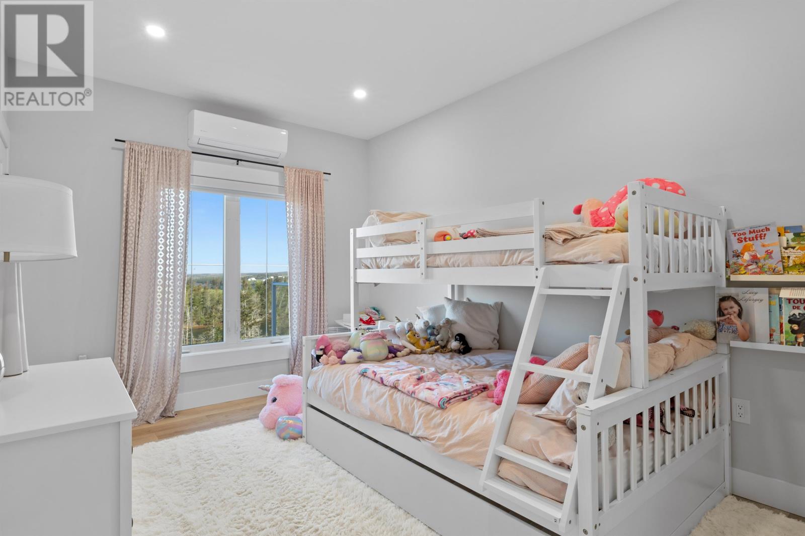 9 Lennys Lane, Clinton, Prince Edward Island  C0B 1M0 - Photo 29 - 202607280