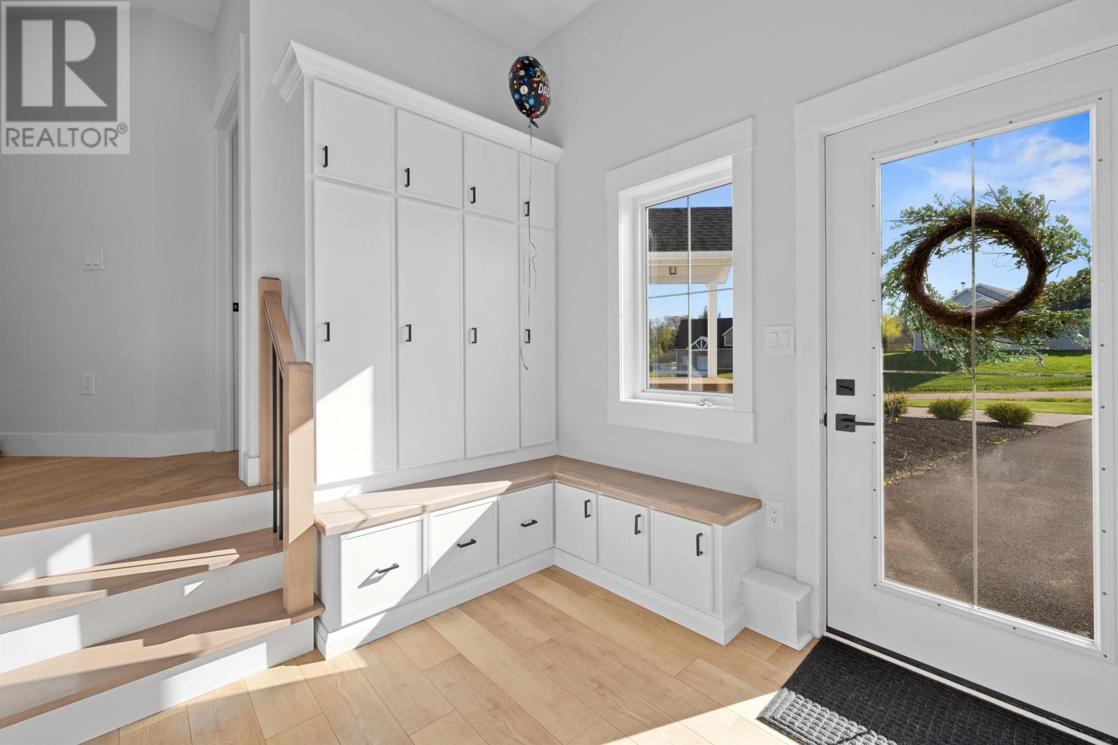 9 Lennys Lane, Clinton, Prince Edward Island  C0B 1M0 - Photo 33 - 202607280