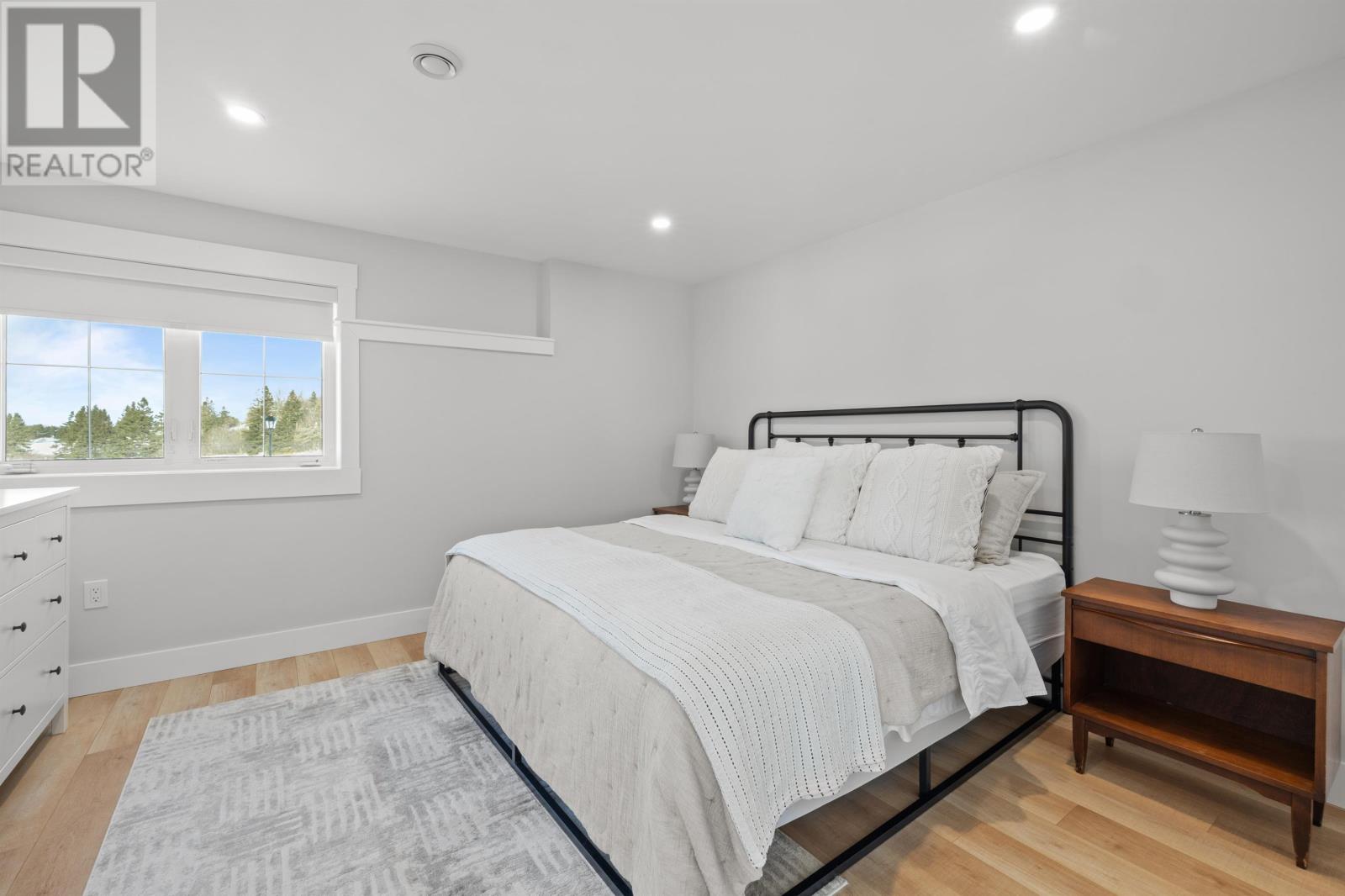 9 Lennys Lane, Clinton, Prince Edward Island  C0B 1M0 - Photo 37 - 202607280