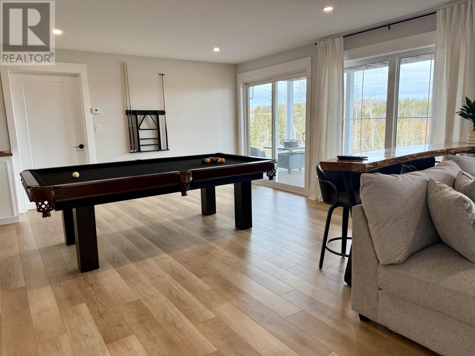 9 Lennys Lane, Clinton, Prince Edward Island  C0B 1M0 - Photo 34 - 202607280