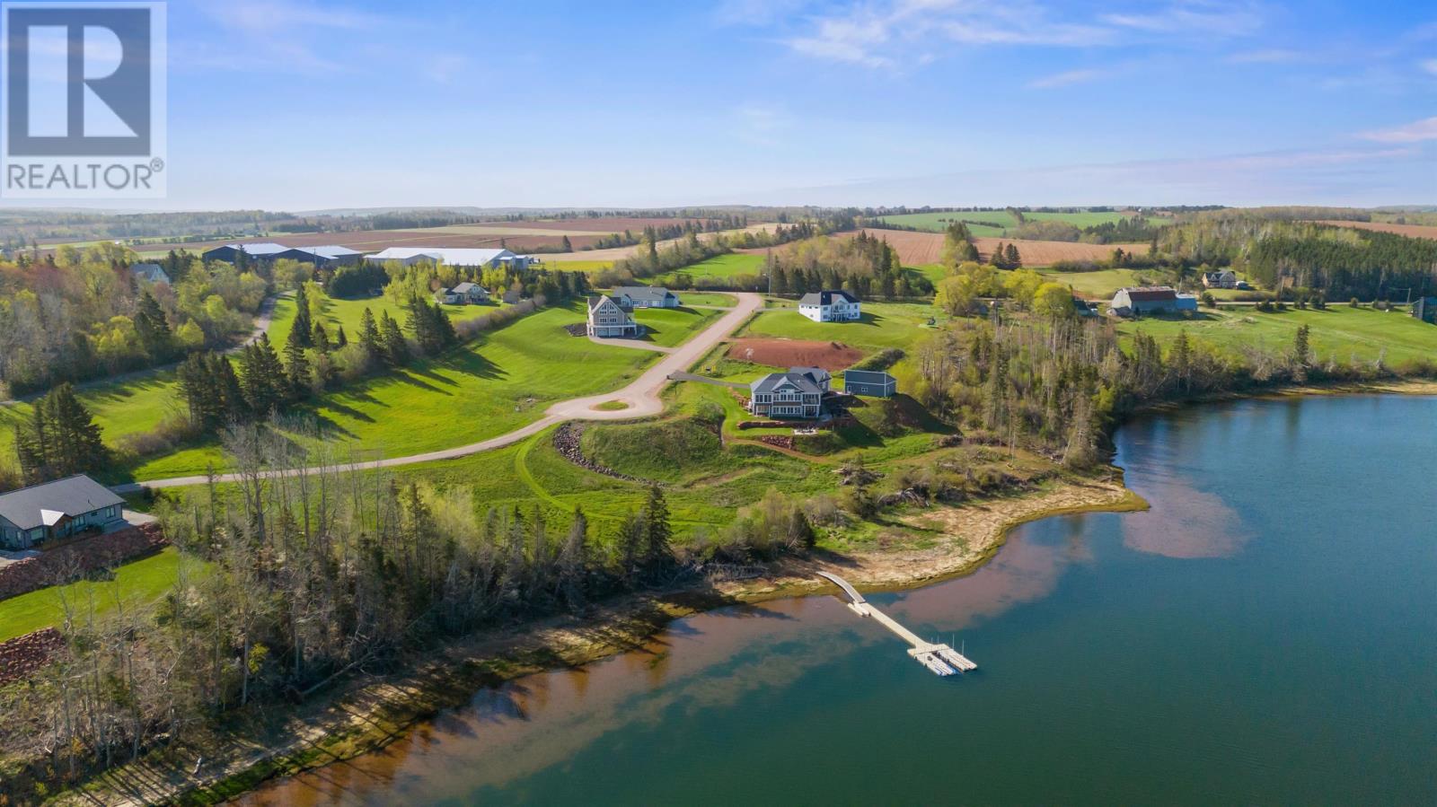 9 Lennys Lane, Clinton, Prince Edward Island  C0B 1M0 - Photo 4 - 202607280