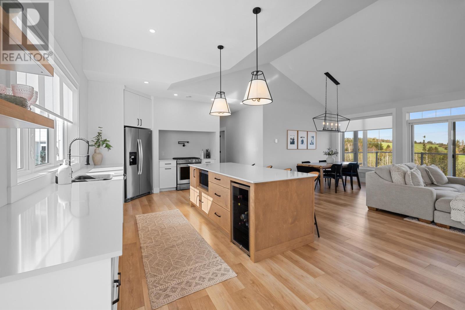 9 Lennys Lane, Clinton, Prince Edward Island  C0B 1M0 - Photo 9 - 202607280