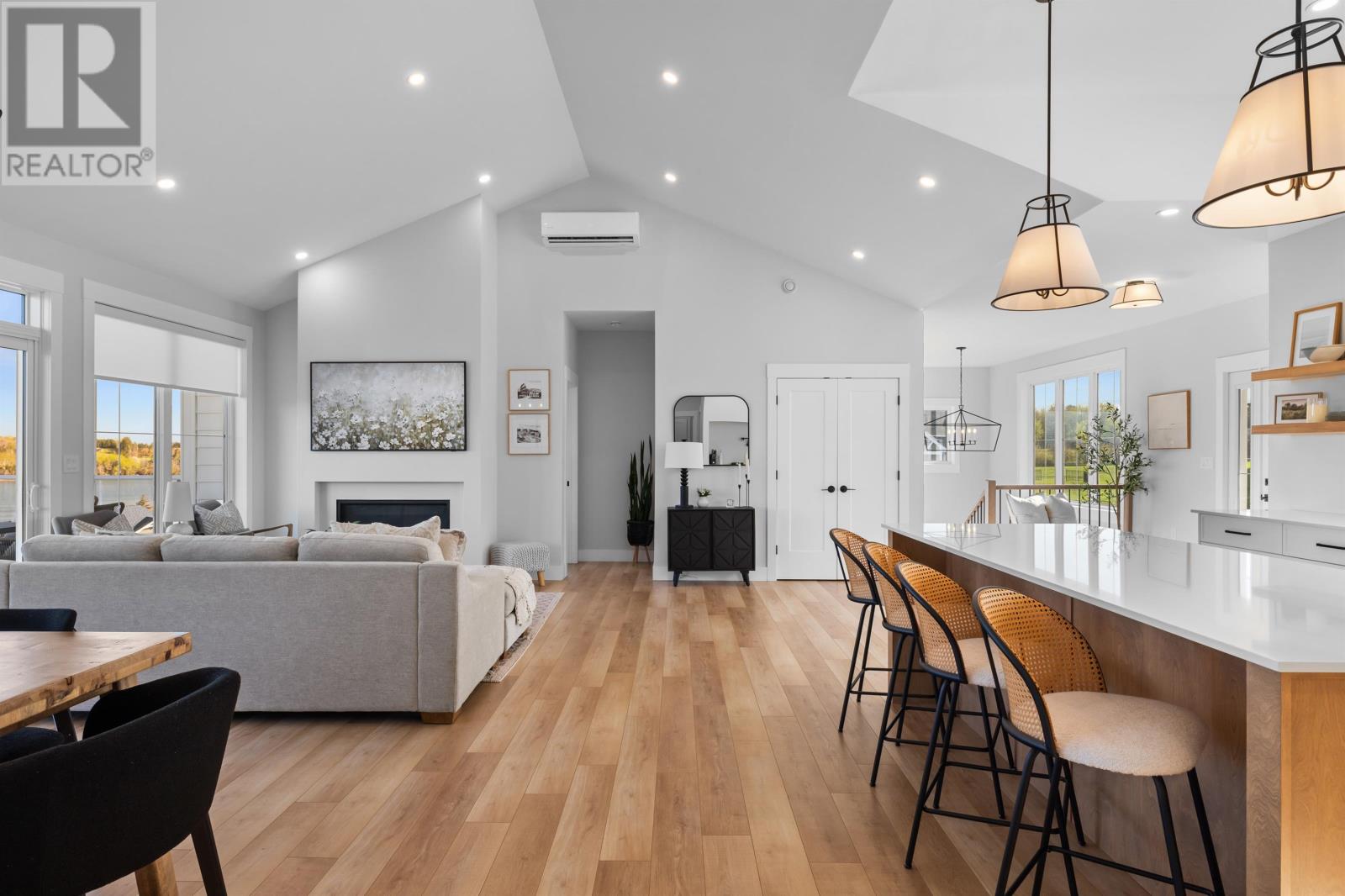 9 Lennys Lane, Clinton, Prince Edward Island  C0B 1M0 - Photo 6 - 202607280