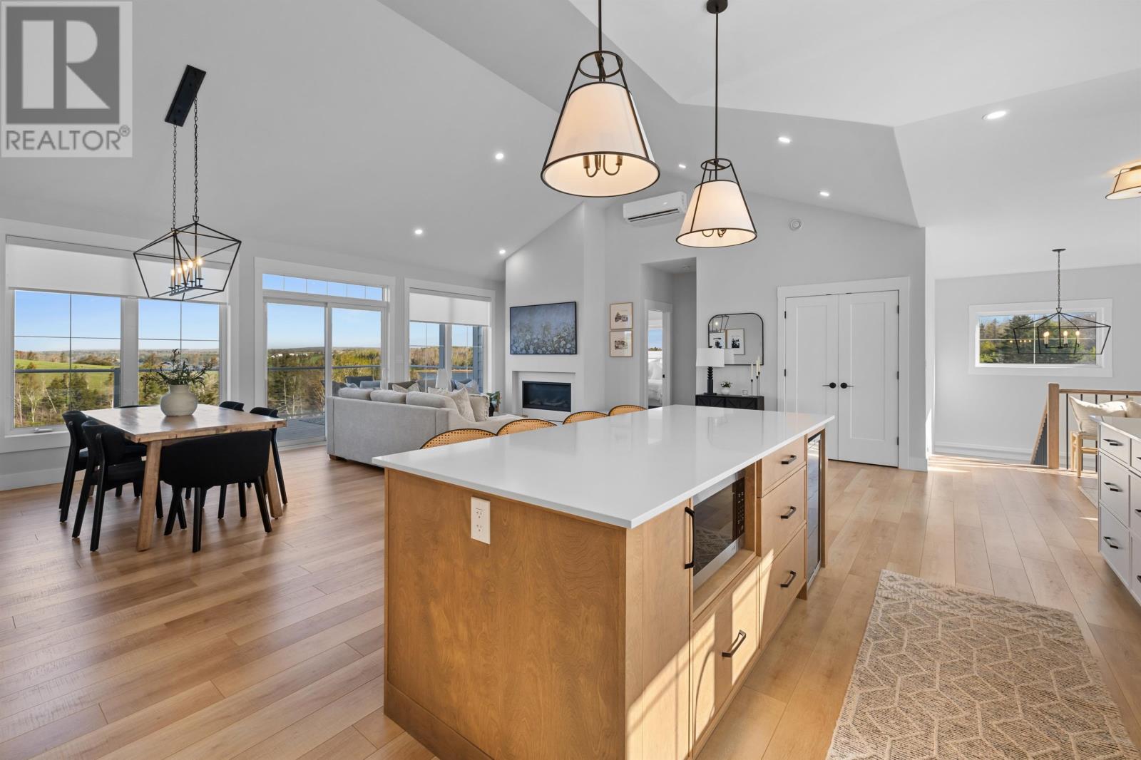 9 Lennys Lane, Clinton, Prince Edward Island  C0B 1M0 - Photo 8 - 202607280