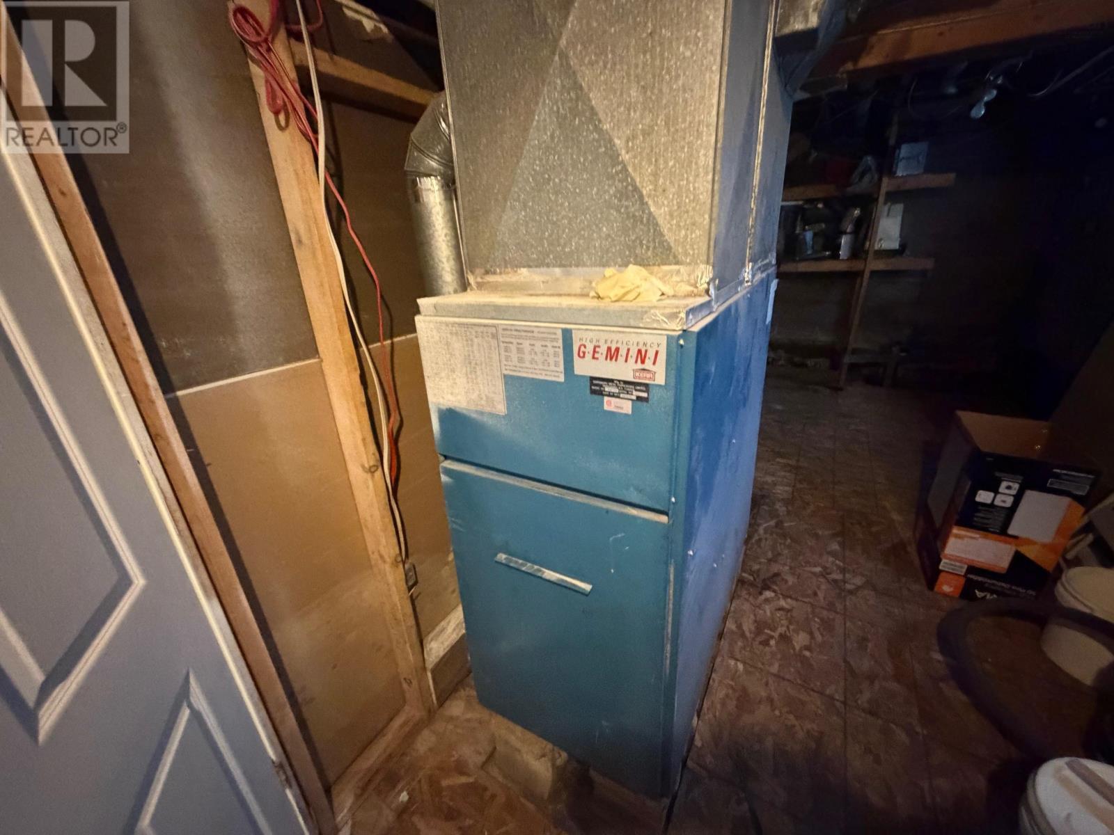 24 Highland Street, Sydney, Nova Scotia  B1P 4H9 - Photo 5 - 202523944