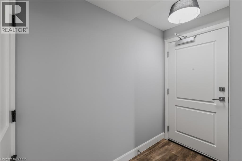 34 Norman Street Unit# 212, Brantford, Ontario  N3R 2Y1 - Photo 11 - 40810156