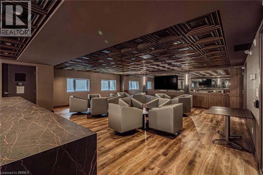 34 Norman Street Unit# 212, Brantford, Ontario  N3R 2Y1 - Photo 34 - 40810156