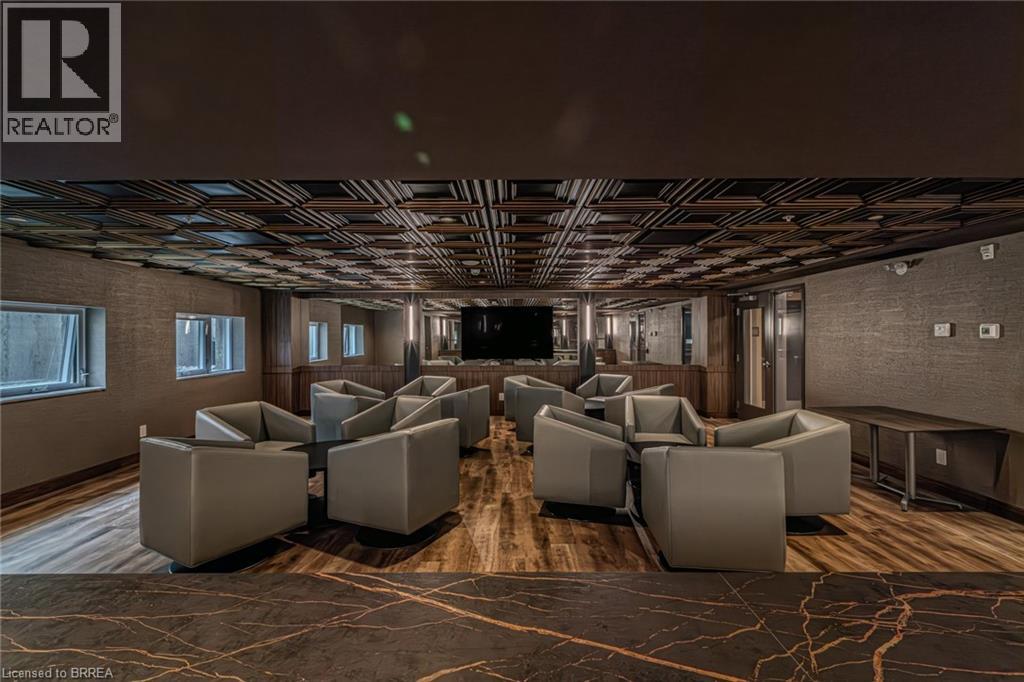 34 Norman Street Unit# 212, Brantford, Ontario  N3R 2Y1 - Photo 37 - 40810156