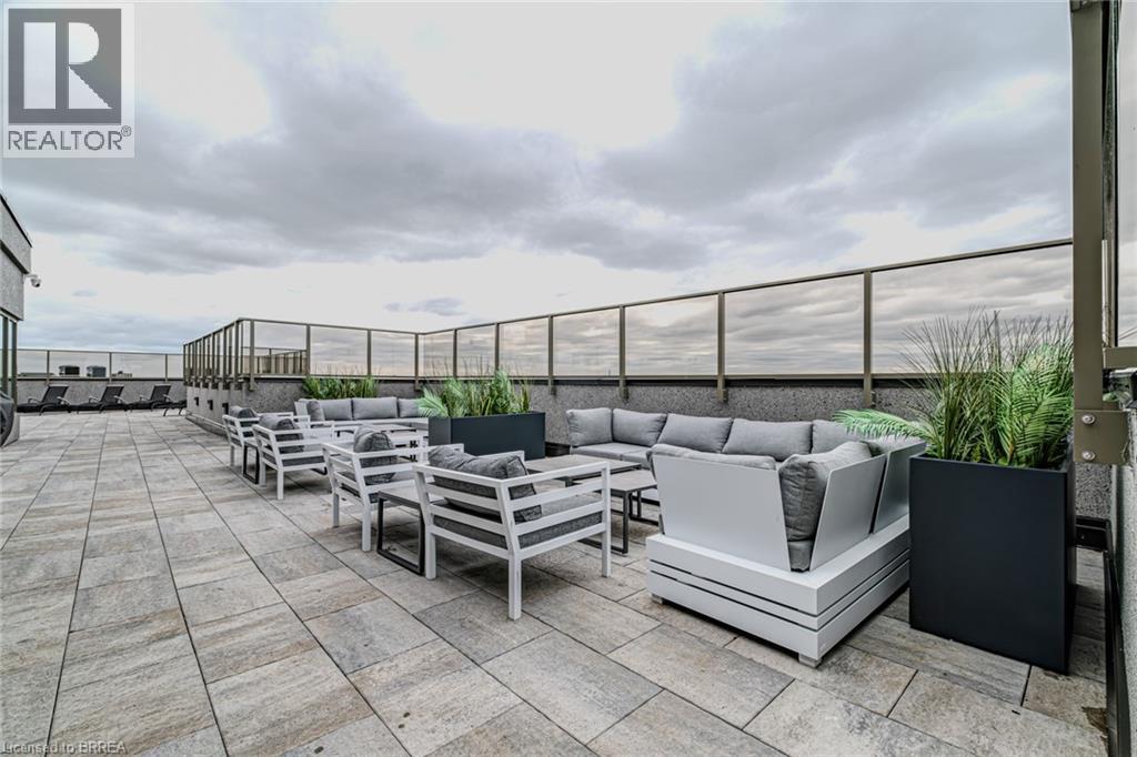 34 Norman Street Unit# 212, Brantford, Ontario  N3R 2Y1 - Photo 47 - 40810156