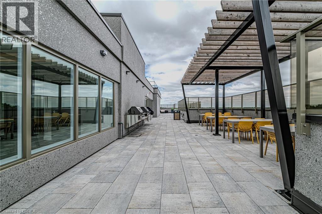 34 Norman Street Unit# 212, Brantford, Ontario  N3R 2Y1 - Photo 48 - 40810156