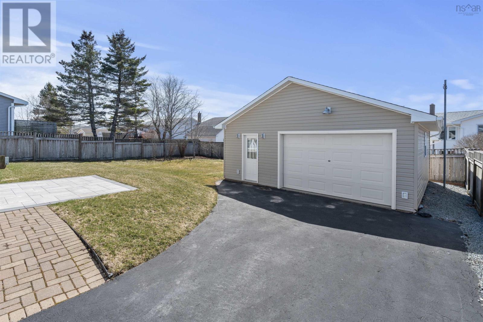 80 Wexford Road, Cole Harbour, Nova Scotia  B2V 1S1 - Photo 10 - 202606990