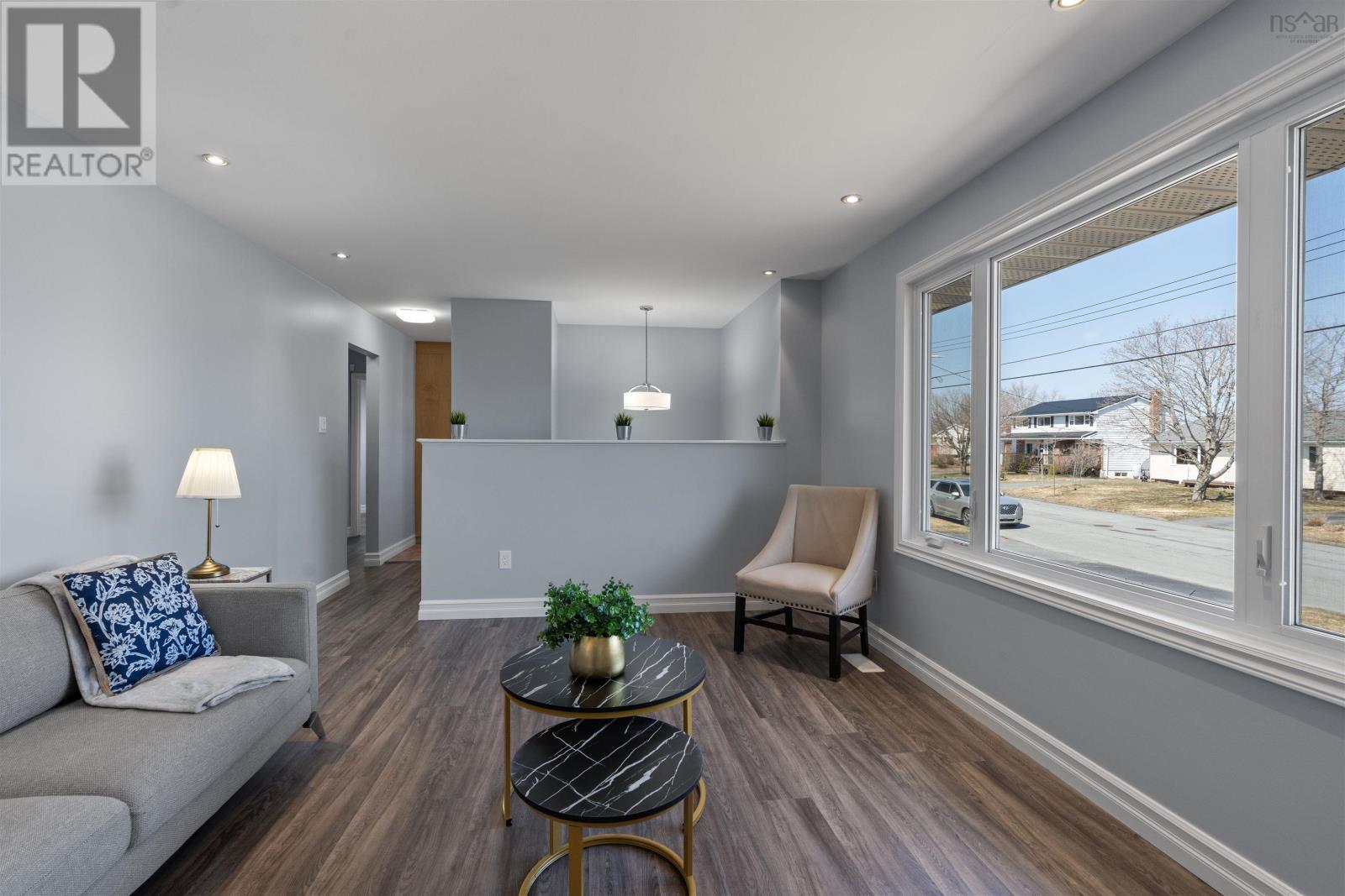 80 Wexford Road, Cole Harbour, Nova Scotia  B2V 1S1 - Photo 18 - 202606990