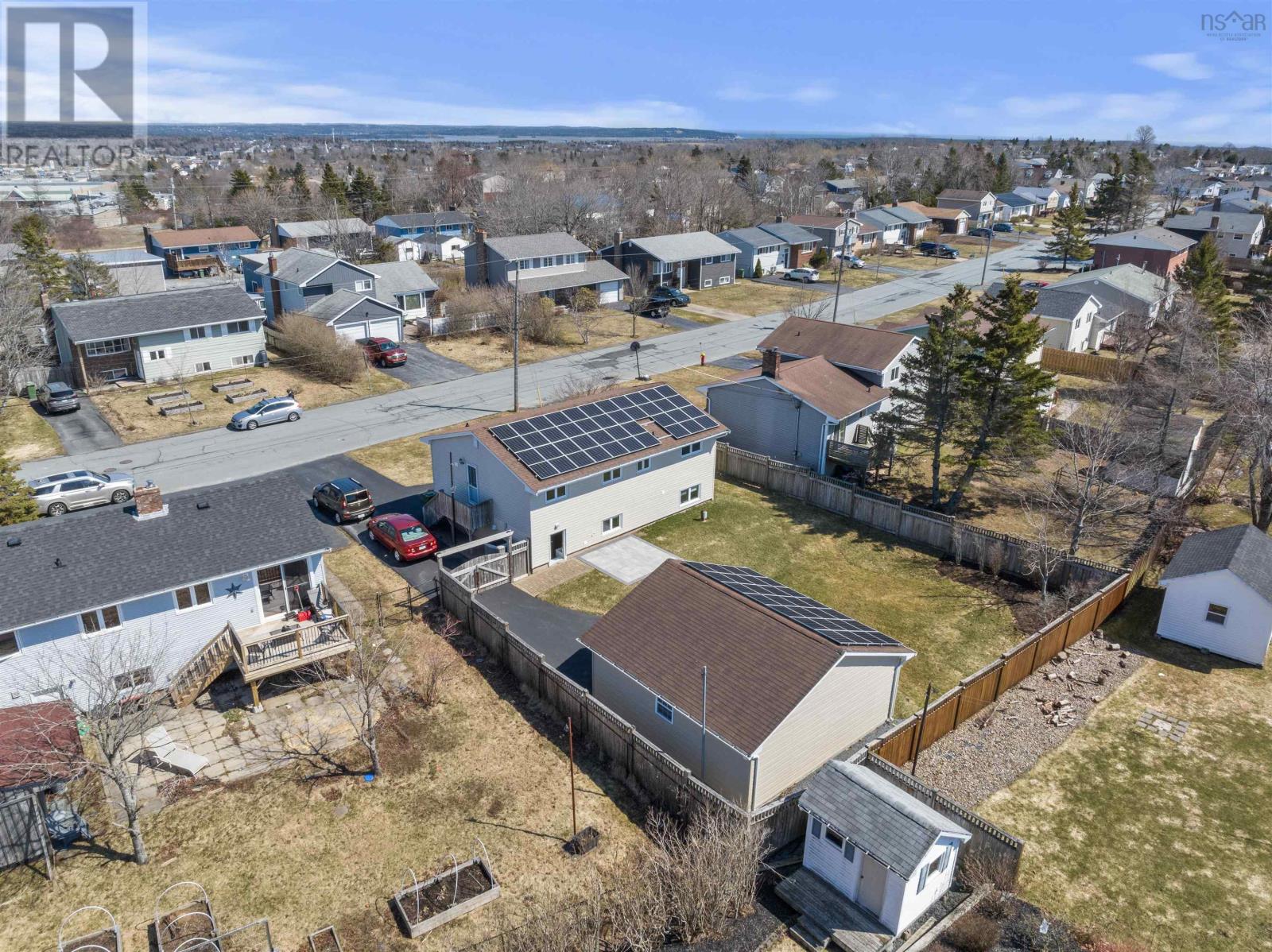 80 Wexford Road, Cole Harbour, Nova Scotia  B2V 1S1 - Photo 4 - 202606990