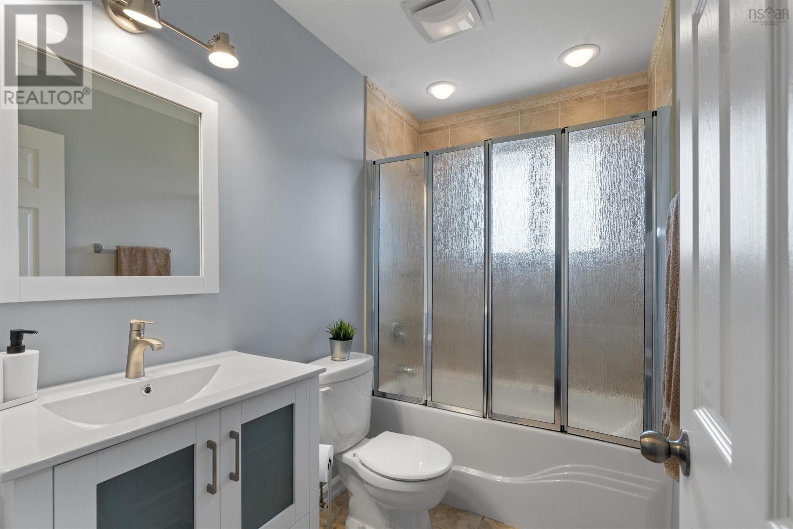 80 Wexford Road, Cole Harbour, Nova Scotia  B2V 1S1 - Photo 29 - 202606990