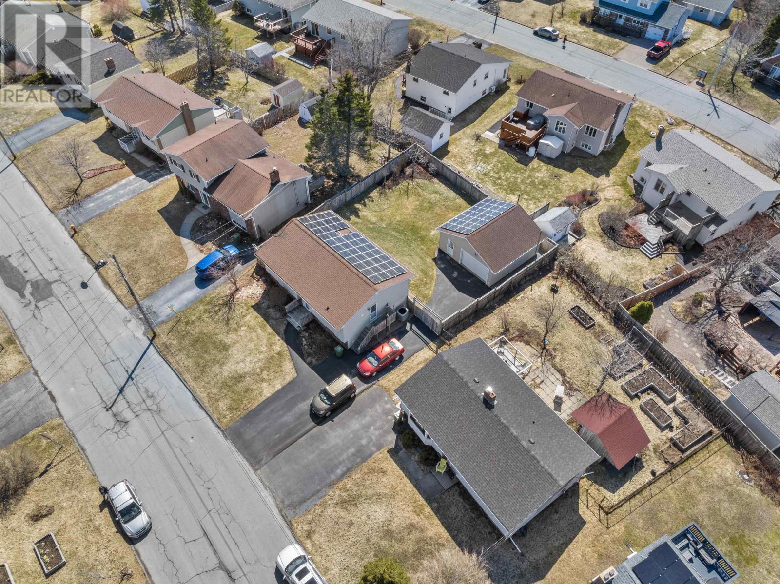 80 Wexford Road, Cole Harbour, Nova Scotia  B2V 1S1 - Photo 7 - 202606990