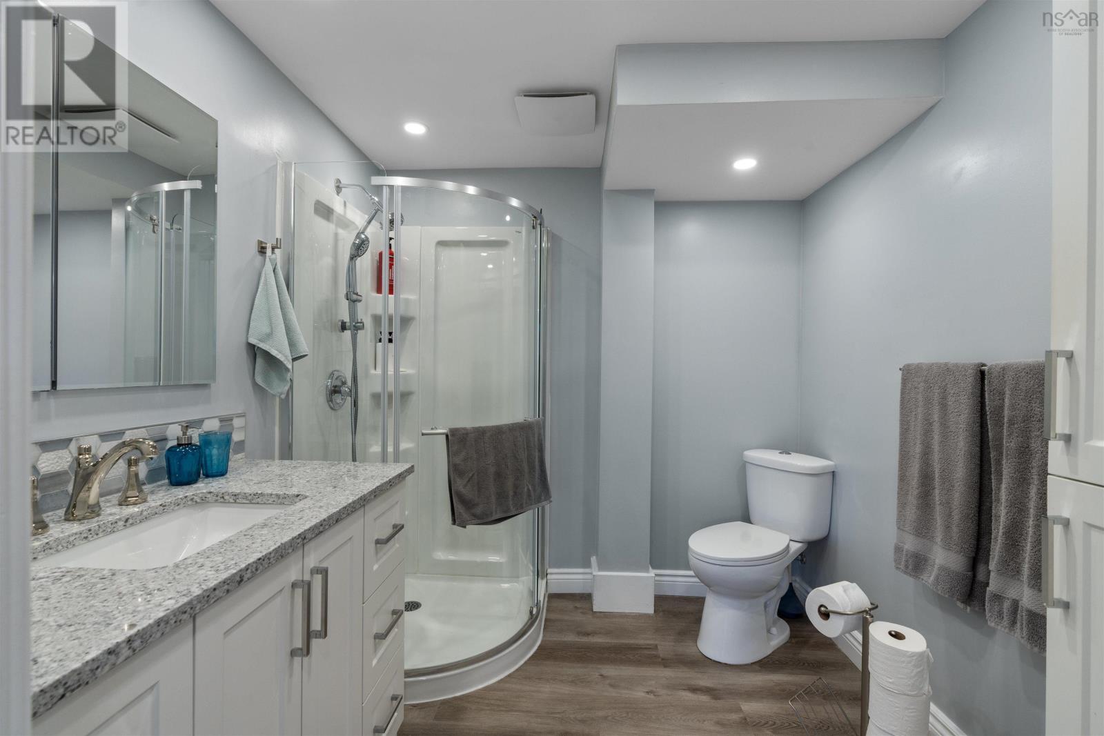 80 Wexford Road, Cole Harbour, Nova Scotia  B2V 1S1 - Photo 43 - 202606990