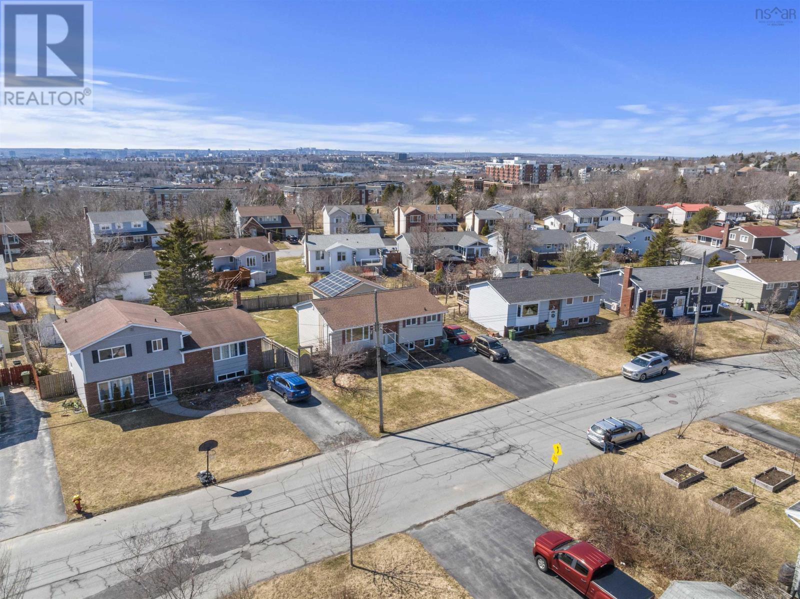 80 Wexford Road, Cole Harbour, Nova Scotia  B2V 1S1 - Photo 3 - 202606990