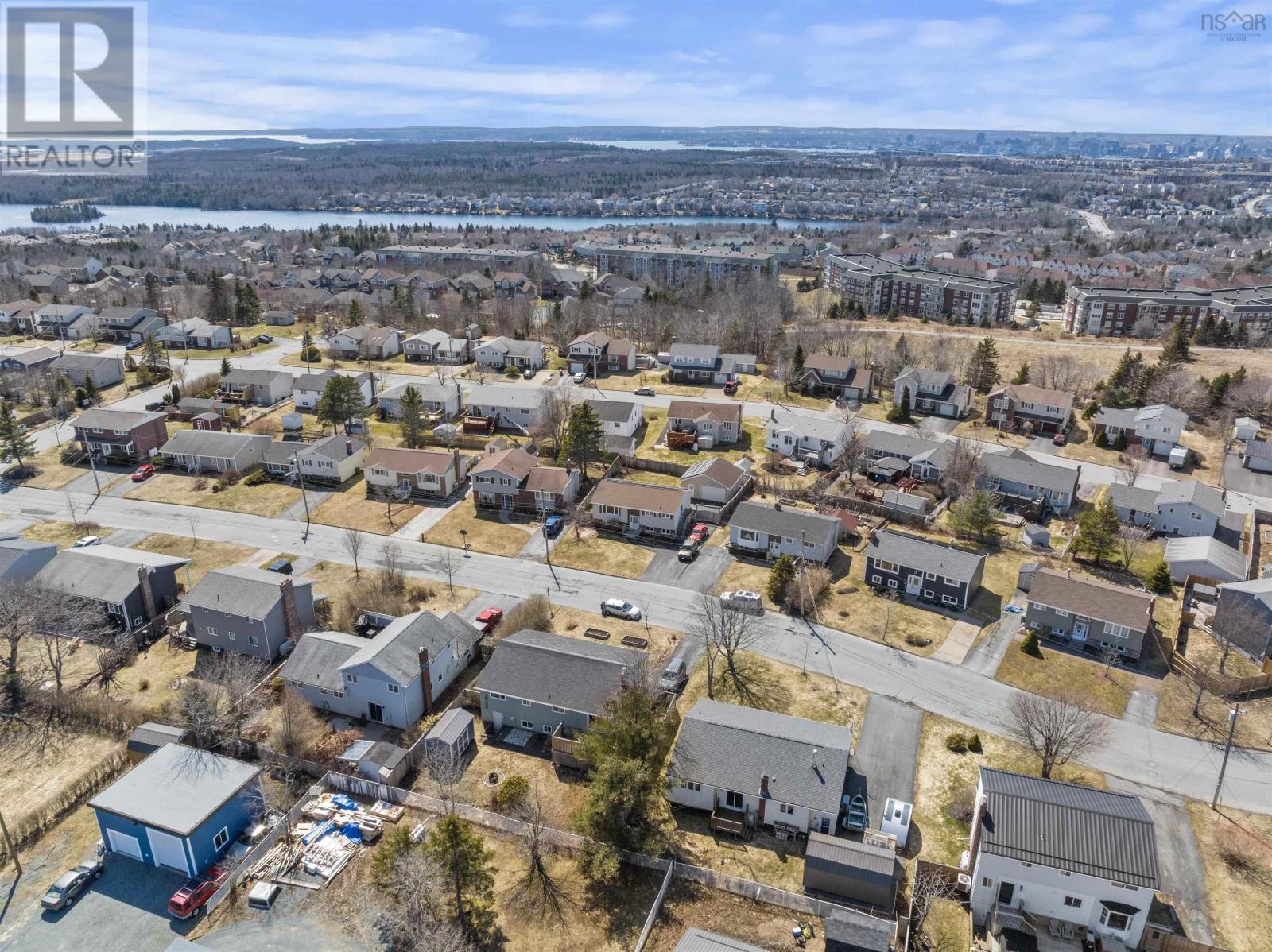 80 Wexford Road, Cole Harbour, Nova Scotia  B2V 1S1 - Photo 6 - 202606990