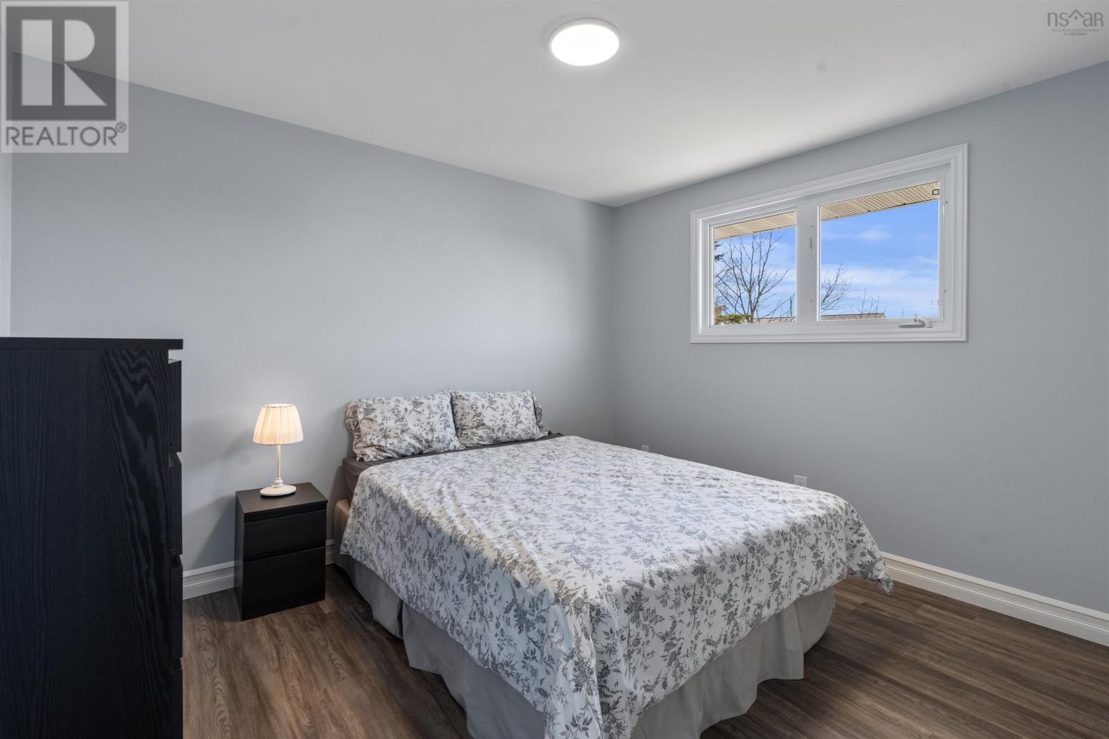 80 Wexford Road, Cole Harbour, Nova Scotia  B2V 1S1 - Photo 31 - 202606990