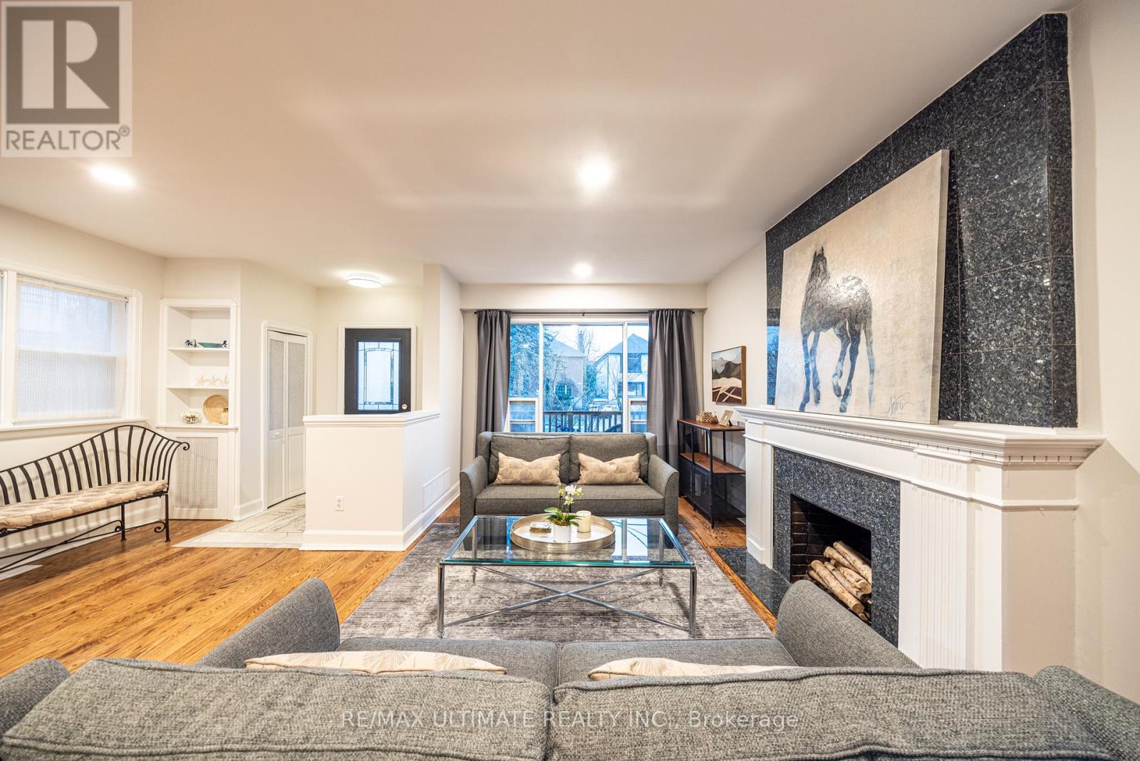 156 Glenvale Boulevard, Toronto, Ontario  M4G 2W3 - Photo 10 - C12997378