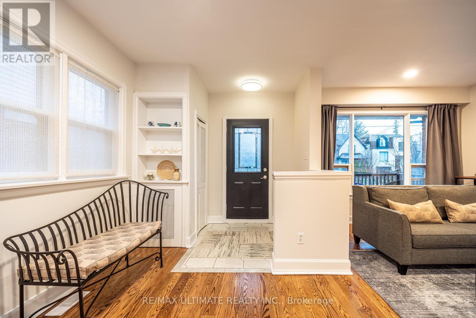 156 Glenvale Boulevard, Toronto, Ontario  M4G 2W3 - Photo 11 - C12997378