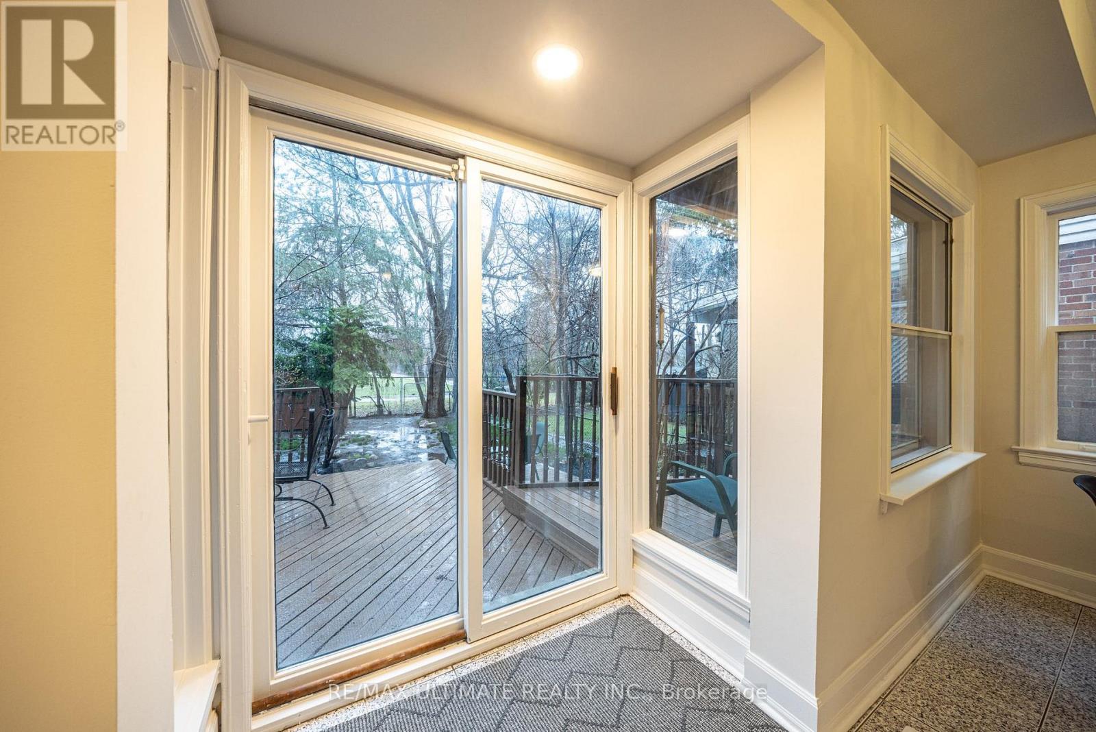 156 Glenvale Boulevard, Toronto, Ontario  M4G 2W3 - Photo 26 - C12997378