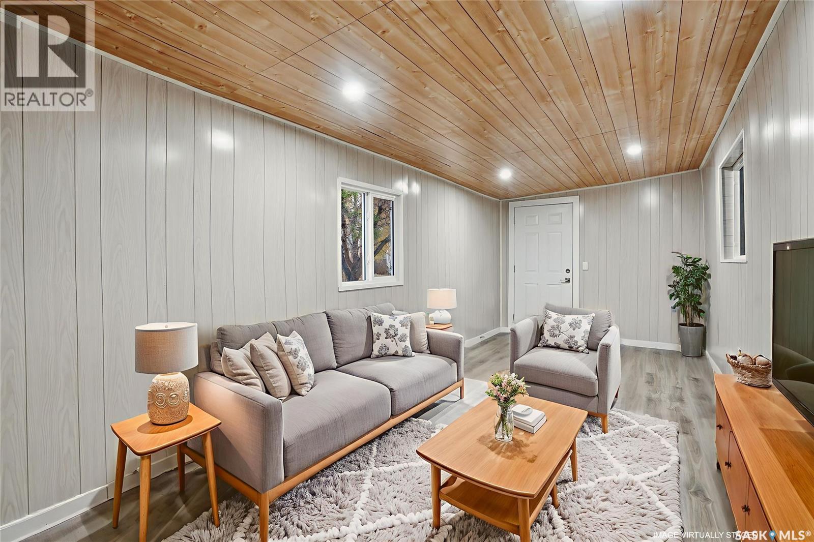 60 1035 Boychuk Drive, Saskatoon, Saskatchewan  S7H 5B2 - Photo 11 - SK032974