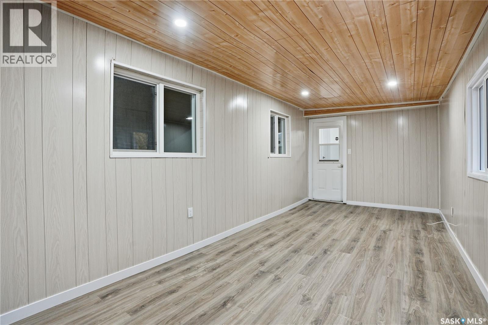 60 1035 Boychuk Drive, Saskatoon, Saskatchewan  S7H 5B2 - Photo 12 - SK032974